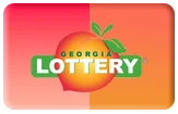 gambar prediksi georgia-night togel akurat bocoran TENTOTO