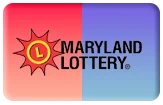 gambar prediksi maryland-mid togel akurat bocoran TENTOTO