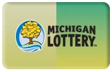 gambar prediksi michigan-mid togel akurat bocoran TENTOTO