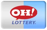 gambar prediksi ohio-eve togel akurat bocoran TENTOTO