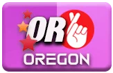 gambar prediksi oregon3 togel akurat bocoran TENTOTO