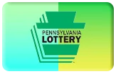 gambar prediksi pennsylvania-day togel akurat bocoran TENTOTO