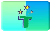 gambar prediksi tennesse-mid togel akurat bocoran TENTOTO