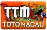 gambar prediksi totomacau-23 togel akurat bocoran TENTOTO